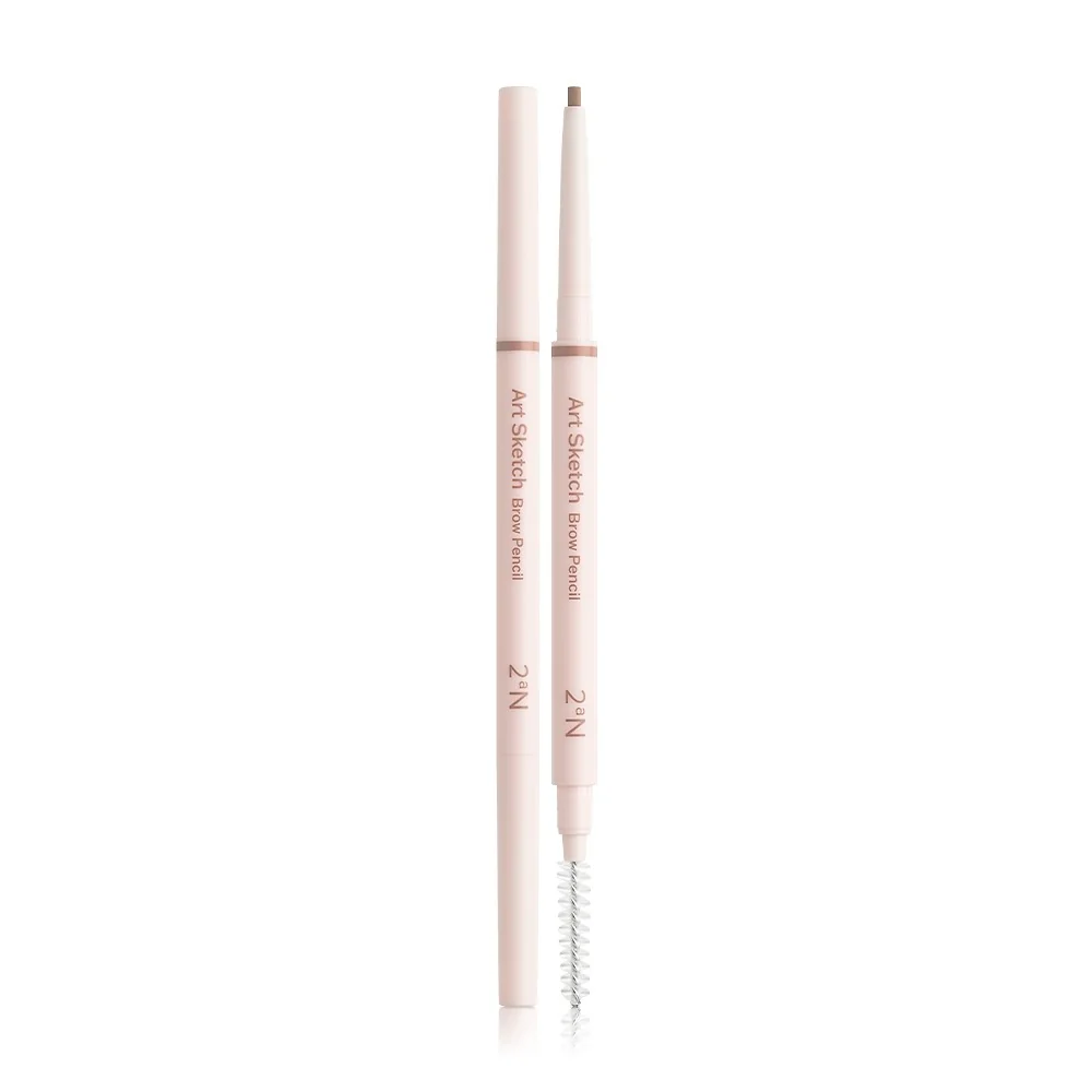 Art Sketch Brow Pencil