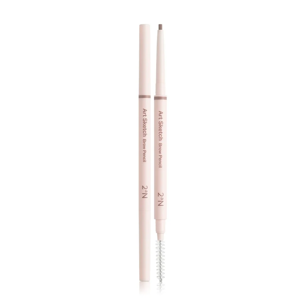 Art Sketch Brow Pencil