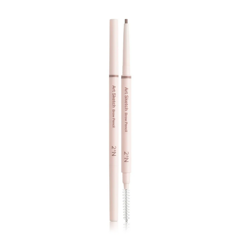 Art Sketch Brow Pencil