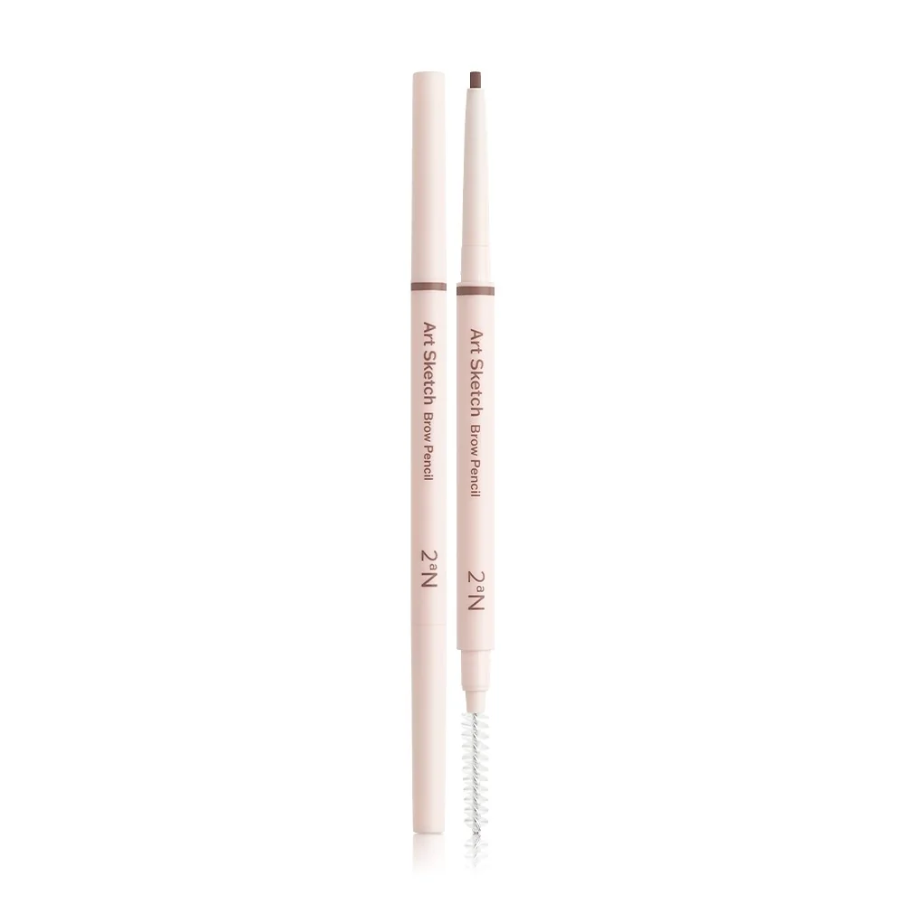 Art Sketch Brow Pencil
