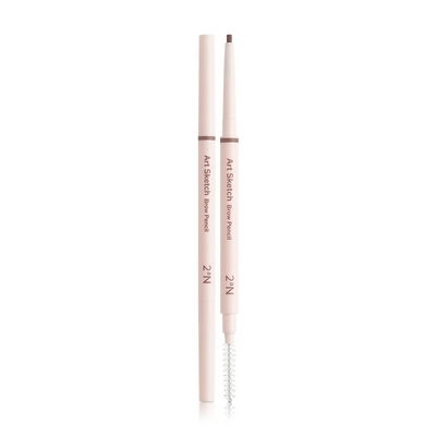 Art Sketch Brow Pencil