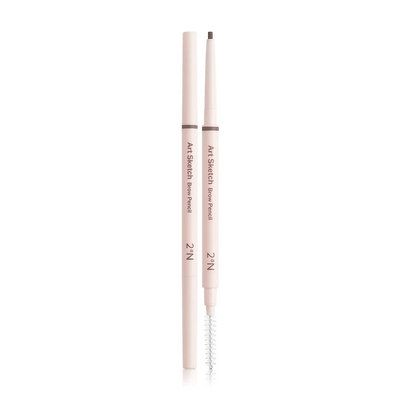 Art Sketch Brow Pencil
