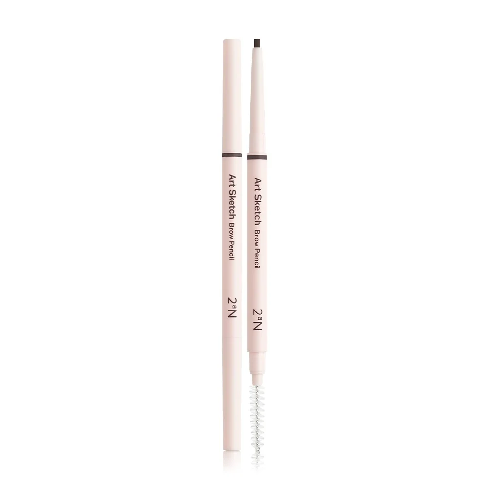 Art Sketch Brow Pencil