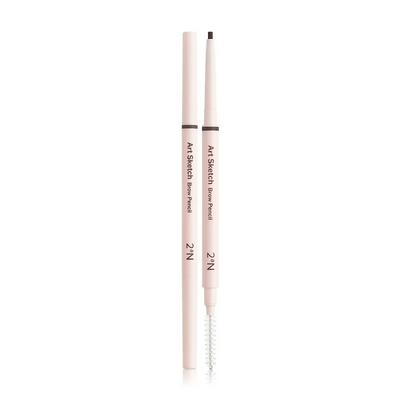 Art Sketch Brow Pencil