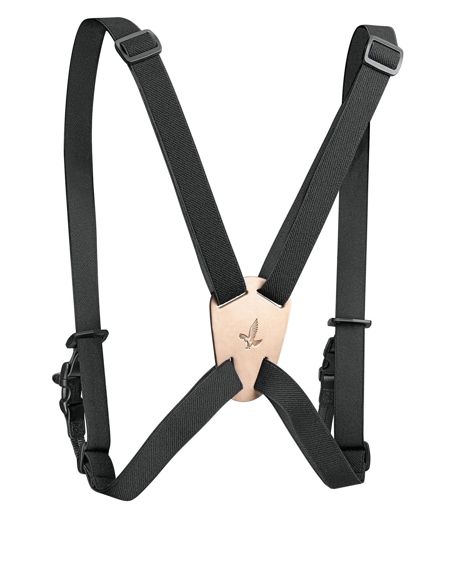 Bino Suspender Pro (BSP)