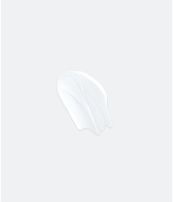 Daily Comfort Hand Cream 50g