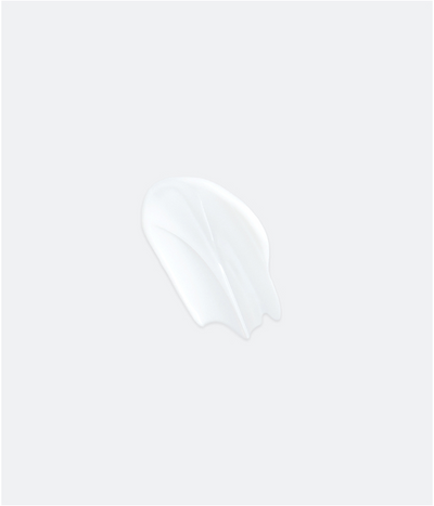 Daily Comfort Hand Cream 50g