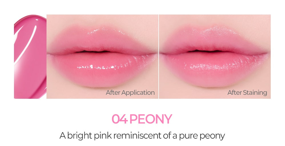 Dewy Fit Tint
