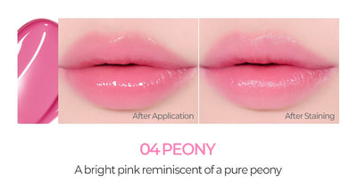 Dewy Fit Tint