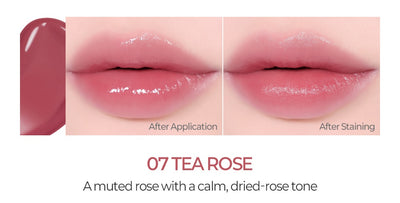 Dewy Fit Tint
