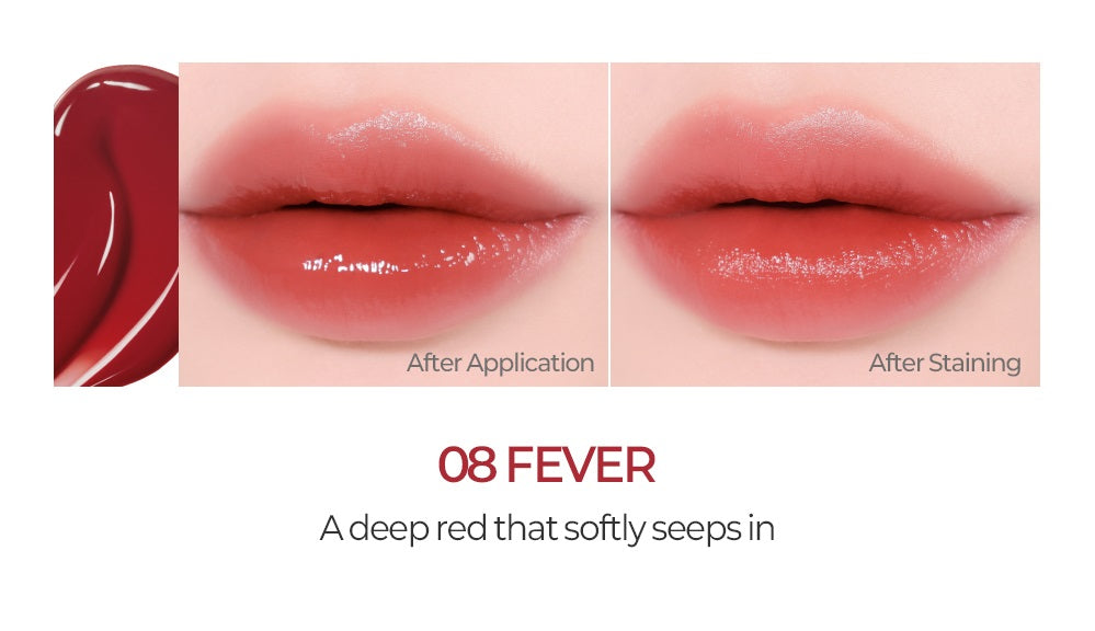 Dewy Fit Tint