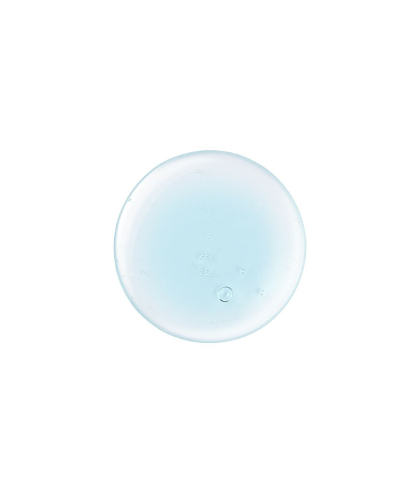 EGF Blue AC Calming Serum 50g