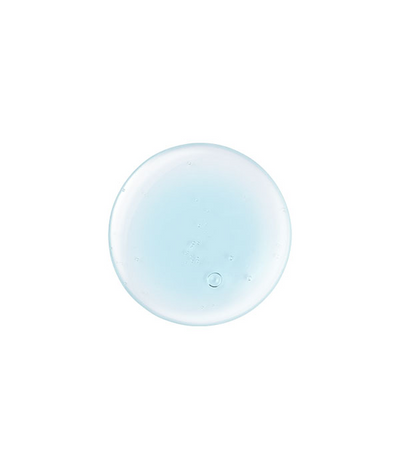 EGF Blue AC Calming Serum 50g