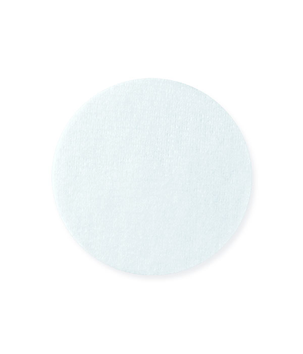 EGF Blue Calming Toner Pad 150ml (60 Pads)