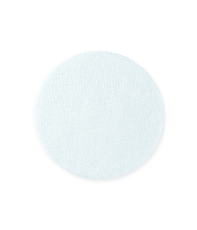 EGF Blue Calming Toner Pad 150ml (60 Pads)