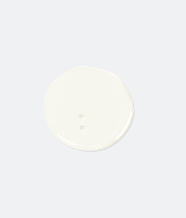 Gentle Black Fresh Cleansing Oil