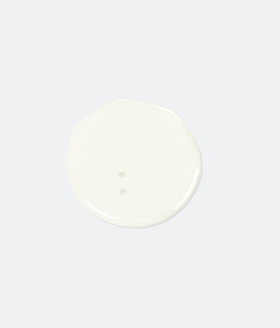 Gentle Black Fresh Cleansing Oil