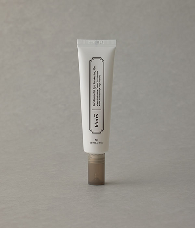 Fundamental Eye Awakening Gel 35ml