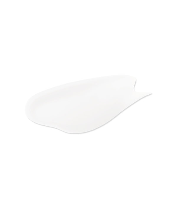 Fundamental Eye Awakening Gel 35ml