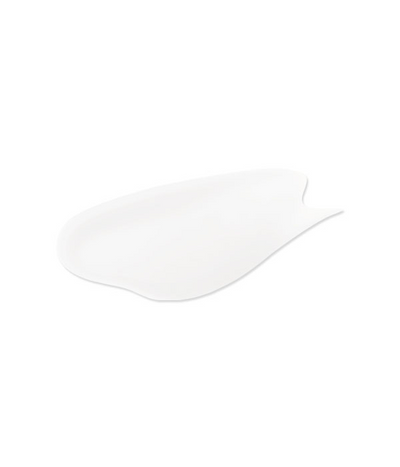 Fundamental Eye Awakening Gel 35ml