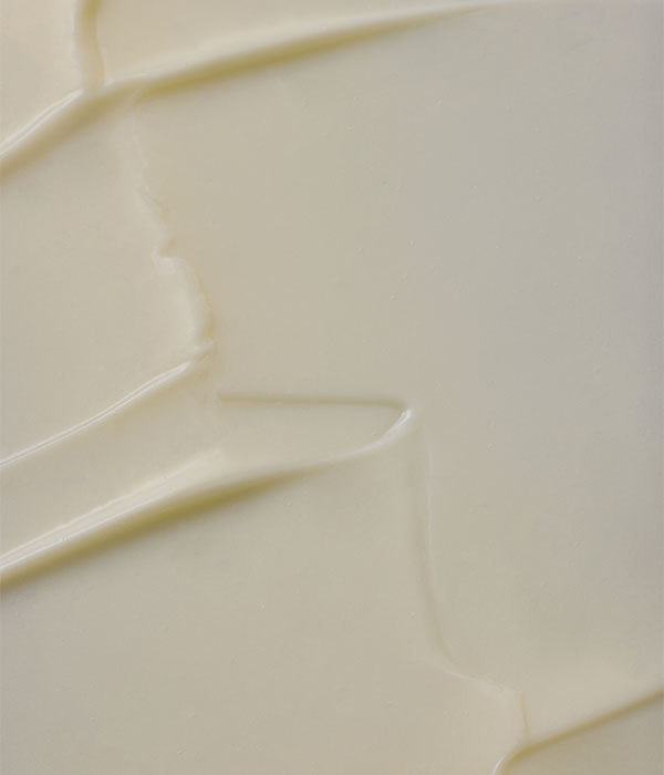 Fundamental Nourishing Eye Butter 20g
