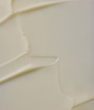 Fundamental Nourishing Eye Butter 20g