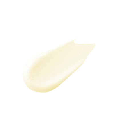 Fundamental Nourishing Eye Butter 20g