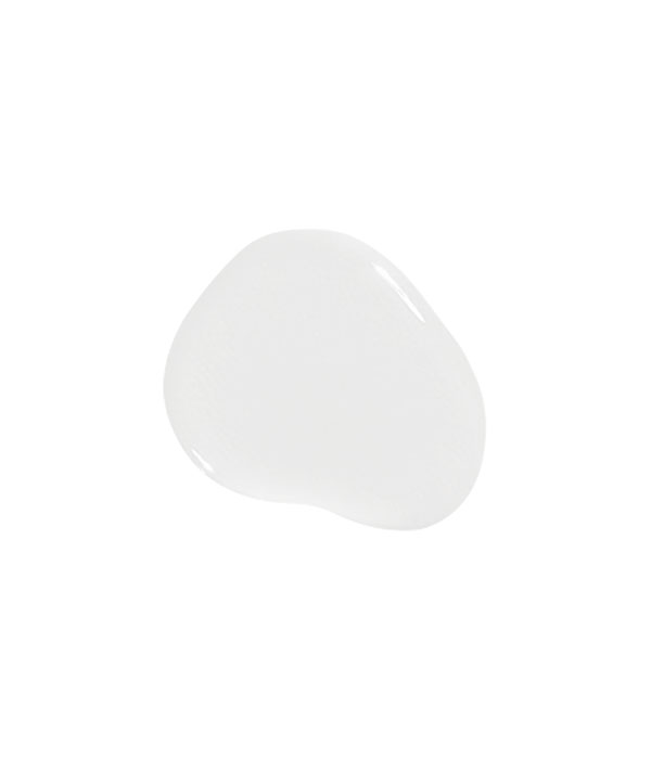Fundamental Watery Oil Drop 50ml