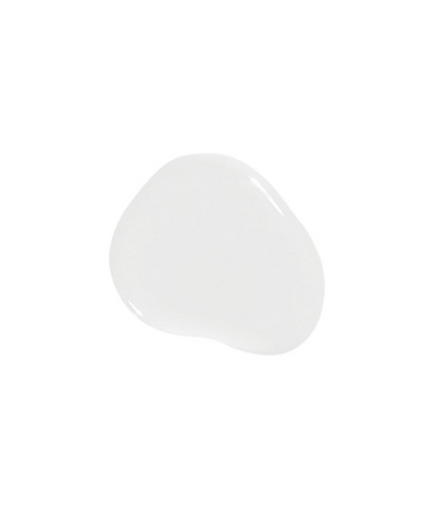 Fundamental Watery Oil Drop 50ml