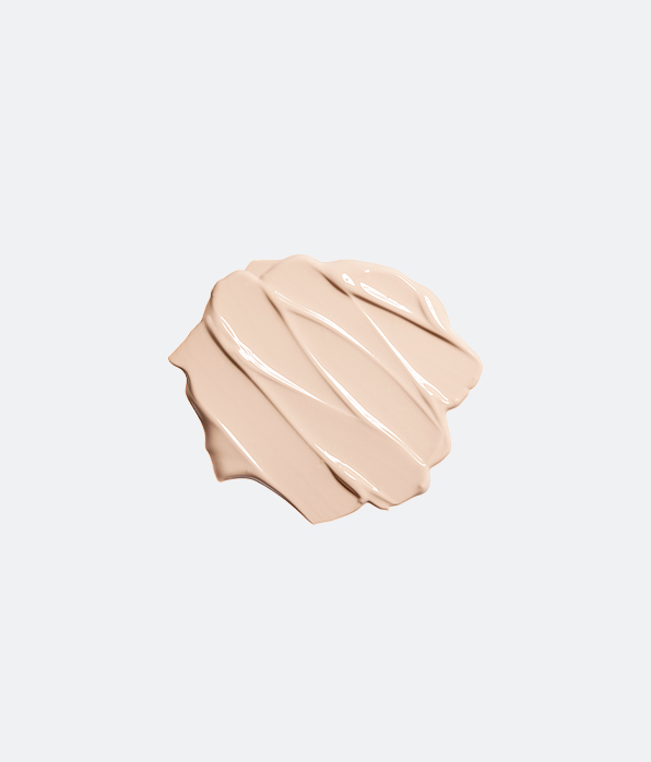 Illuminating Supple Blemish Cream SPF40 PA++ 40g