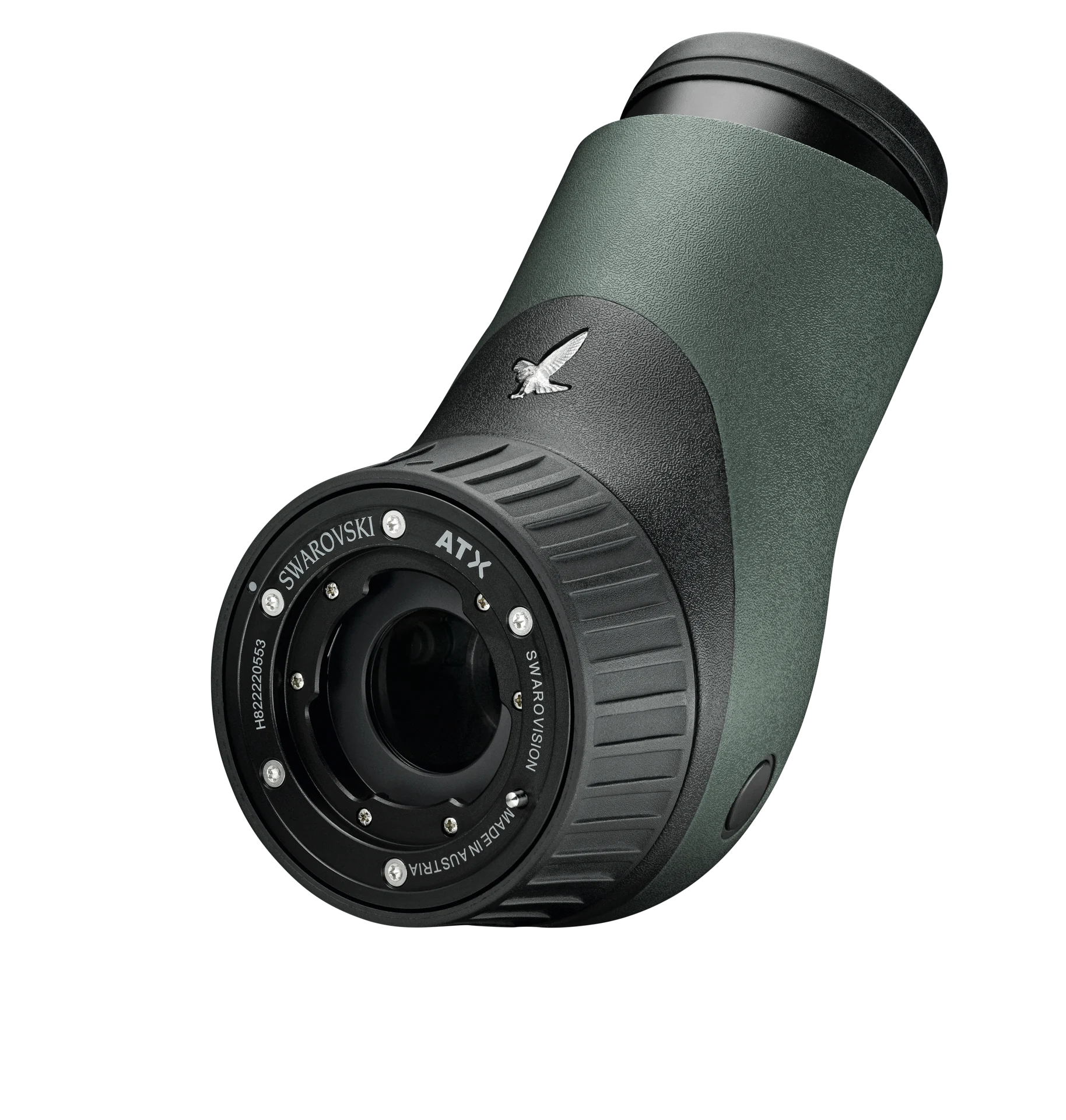 ATX Eyepiece Module