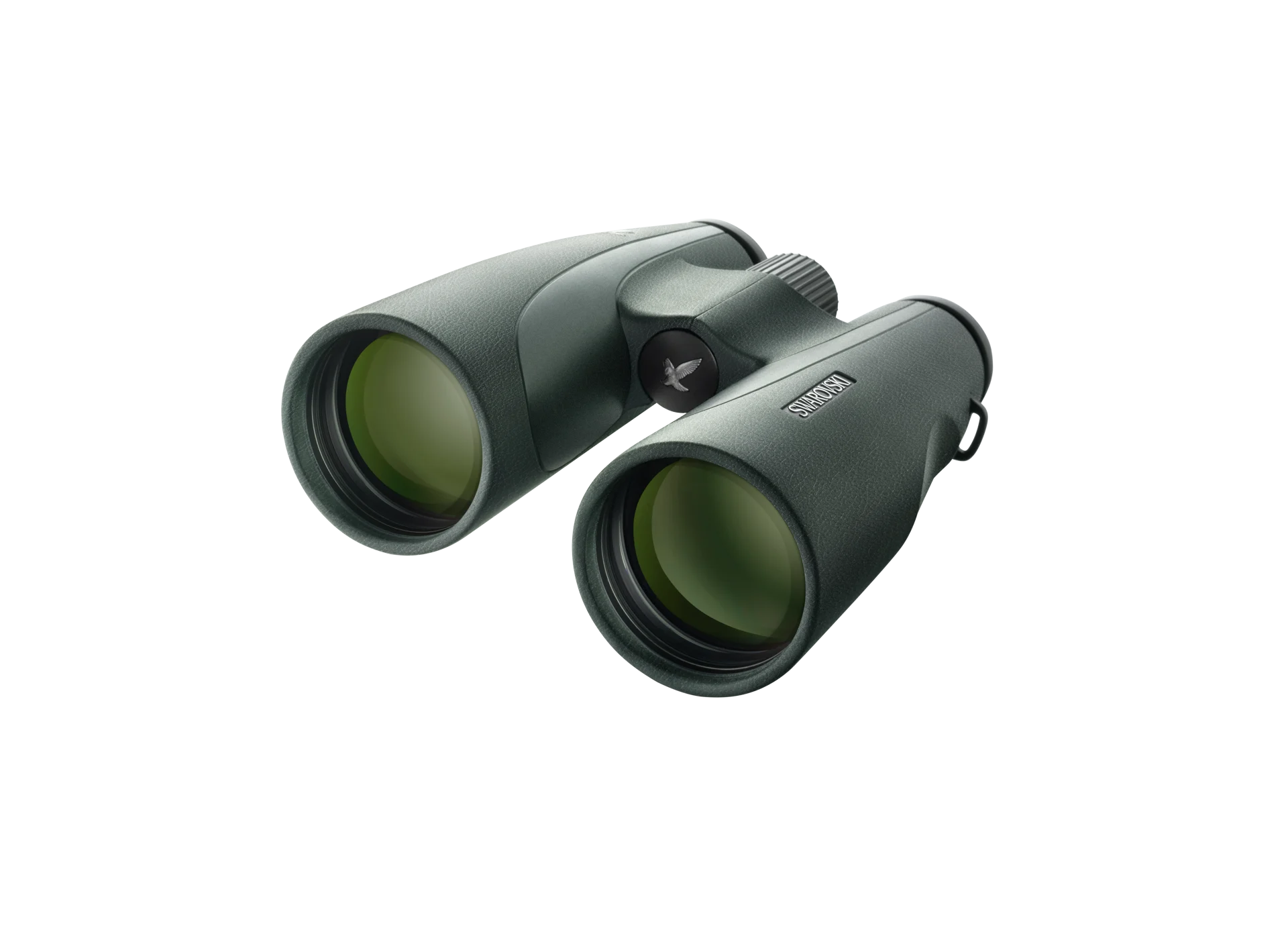 SLC 15x56