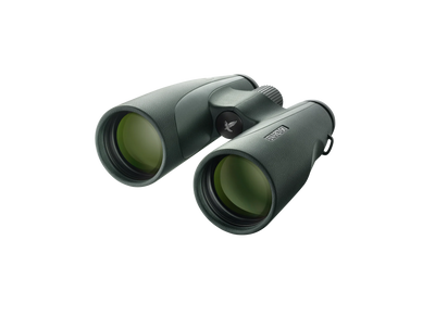 SLC 15x56