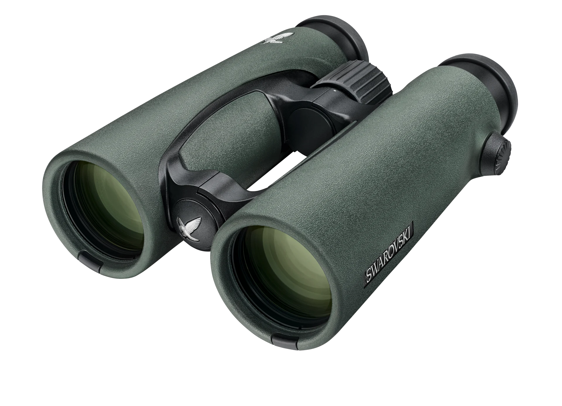 EL 8.5x42