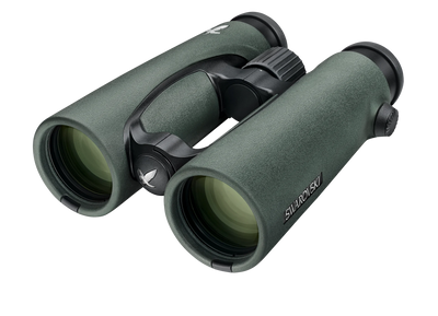 EL 8.5x42