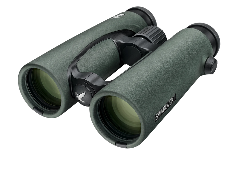 EL 8.5x42