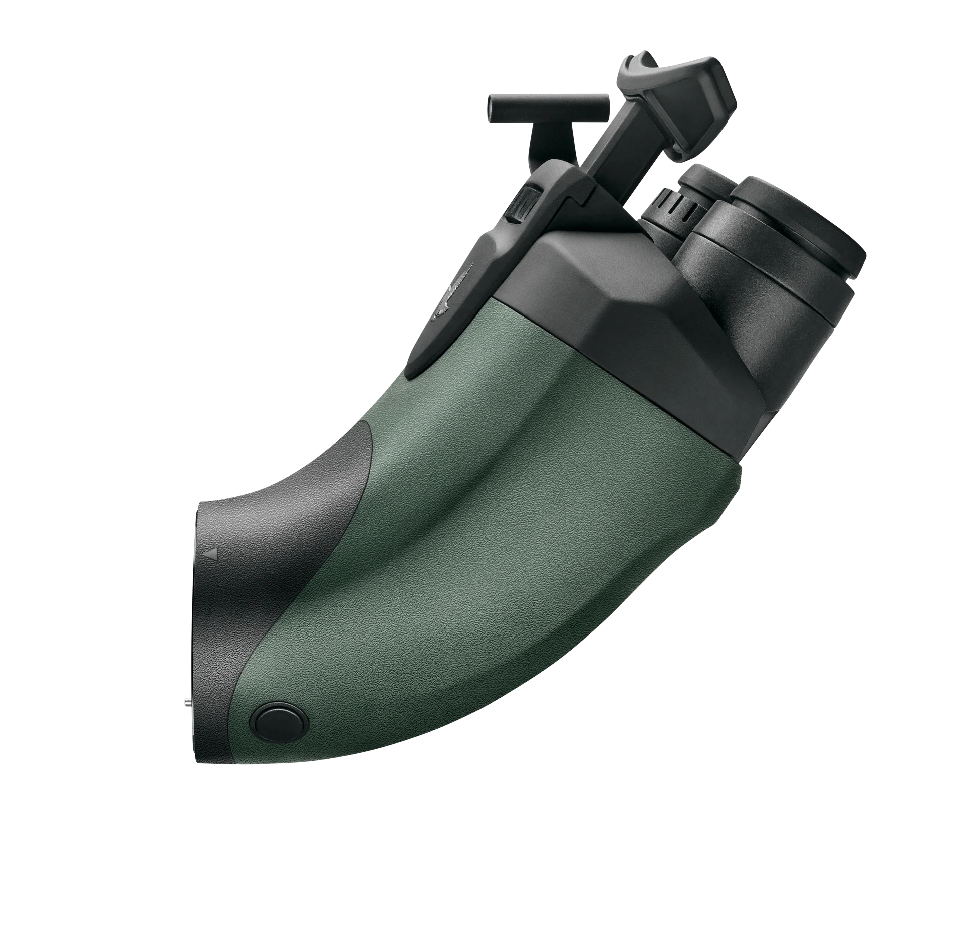 BTX Eyepiece Module