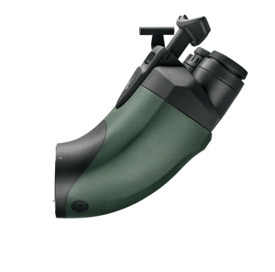 BTX Eyepiece Module