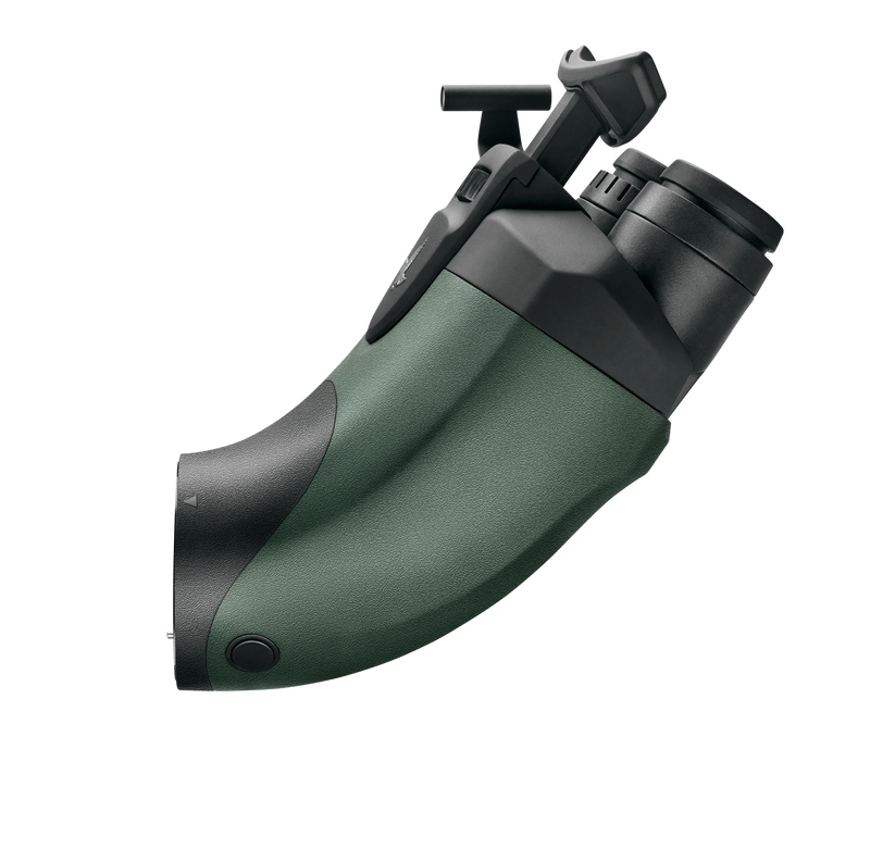 BTX Eyepiece Module