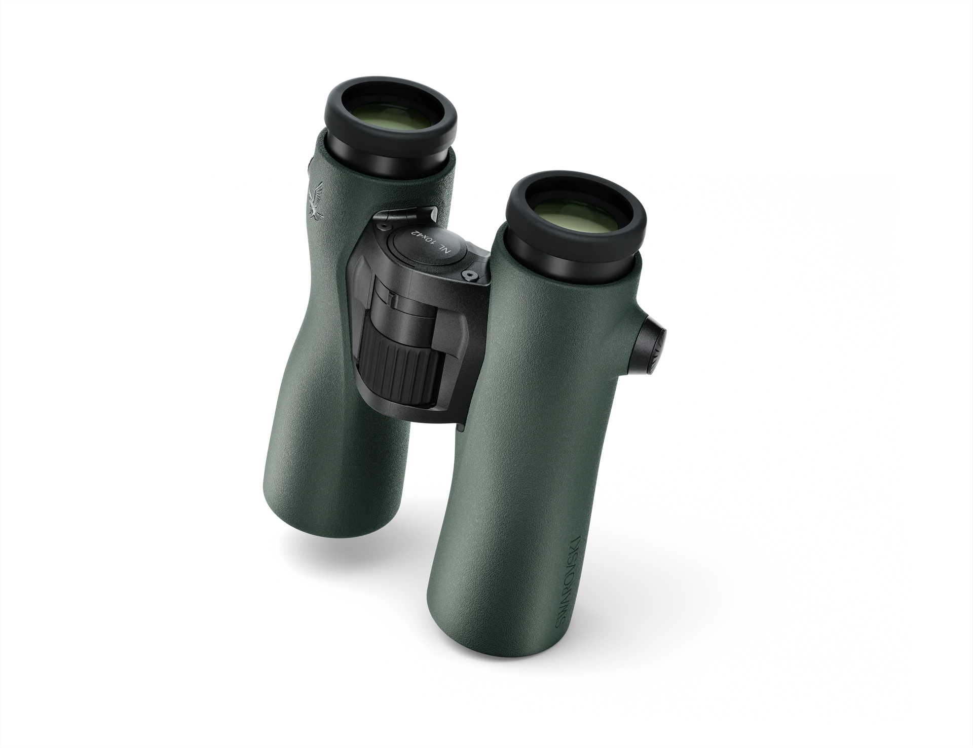 NL Pure 8x42
