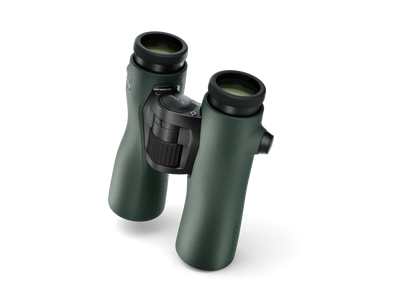 NL Pure 8x42