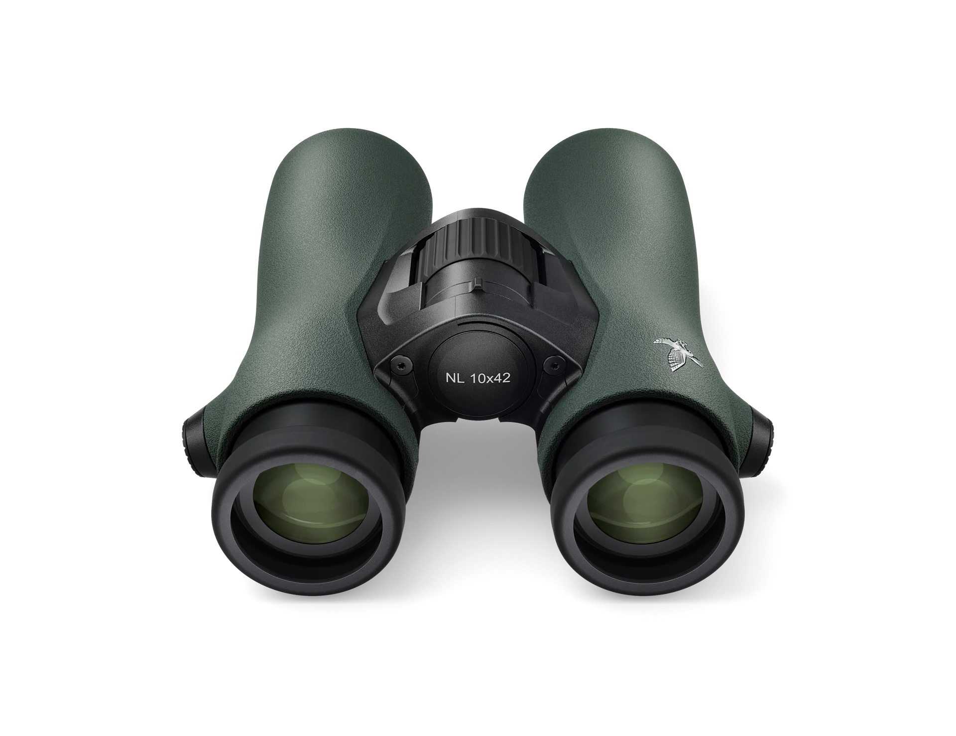 NL Pure 8x42