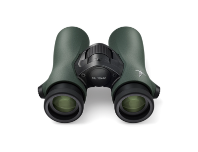 NL Pure 10x42