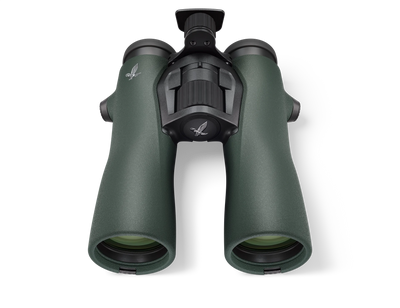 NL Pure 12x42
