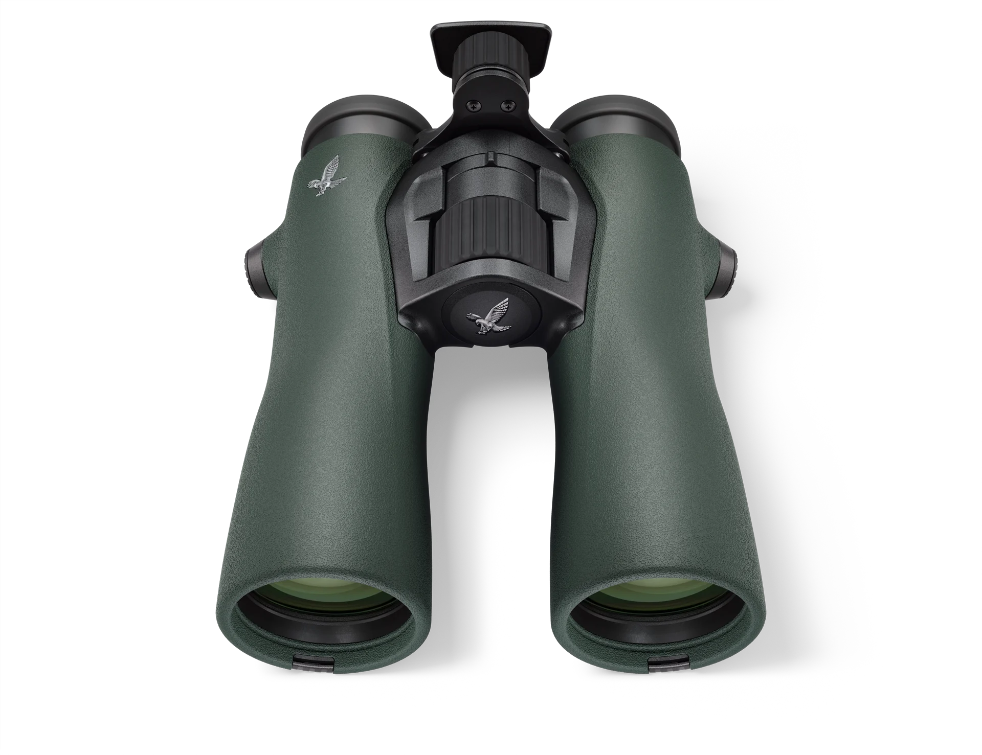 Forehead Rest - NL Pure (FRP)