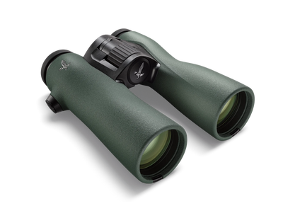 NL Pure 8x42