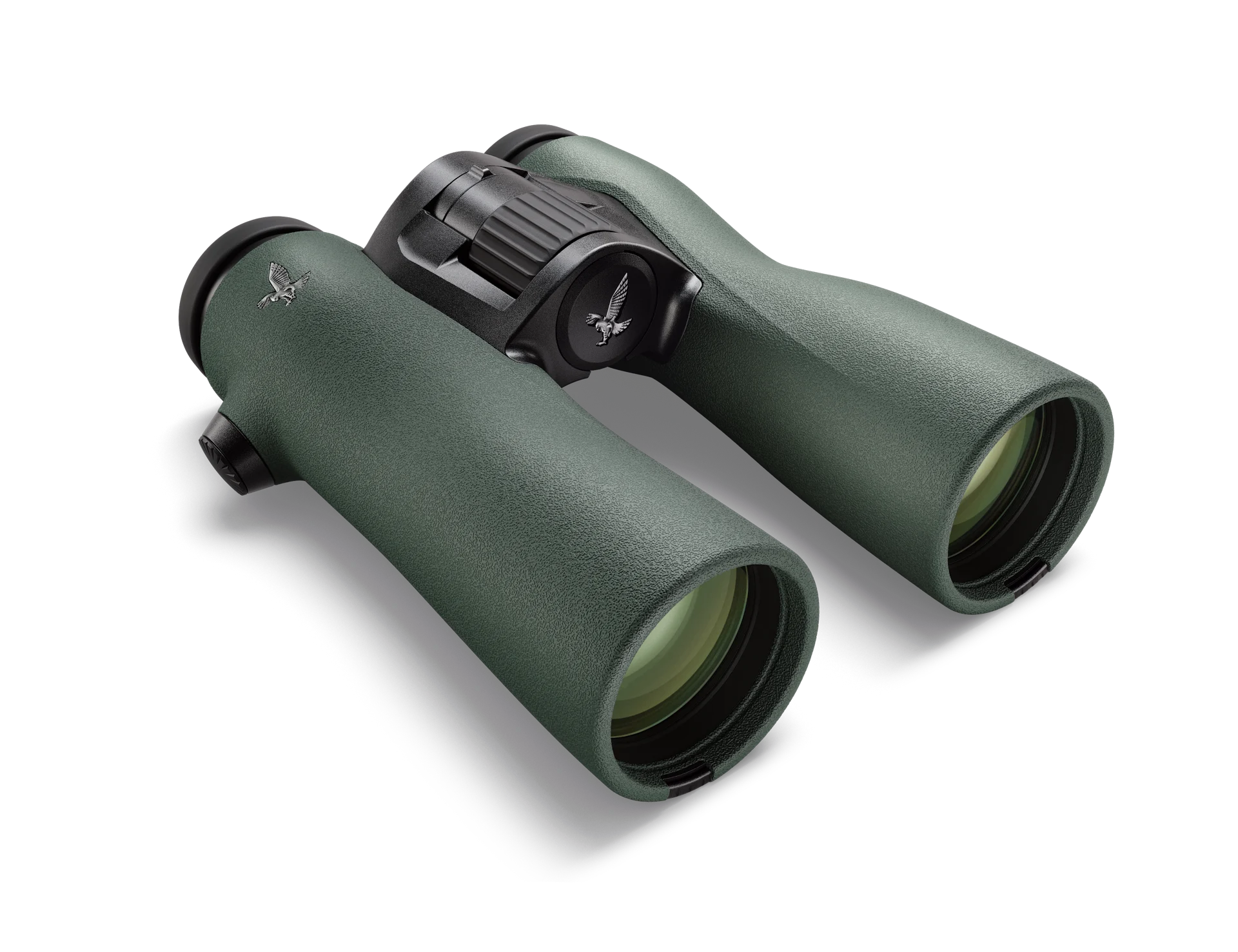 NL Pure 10x42