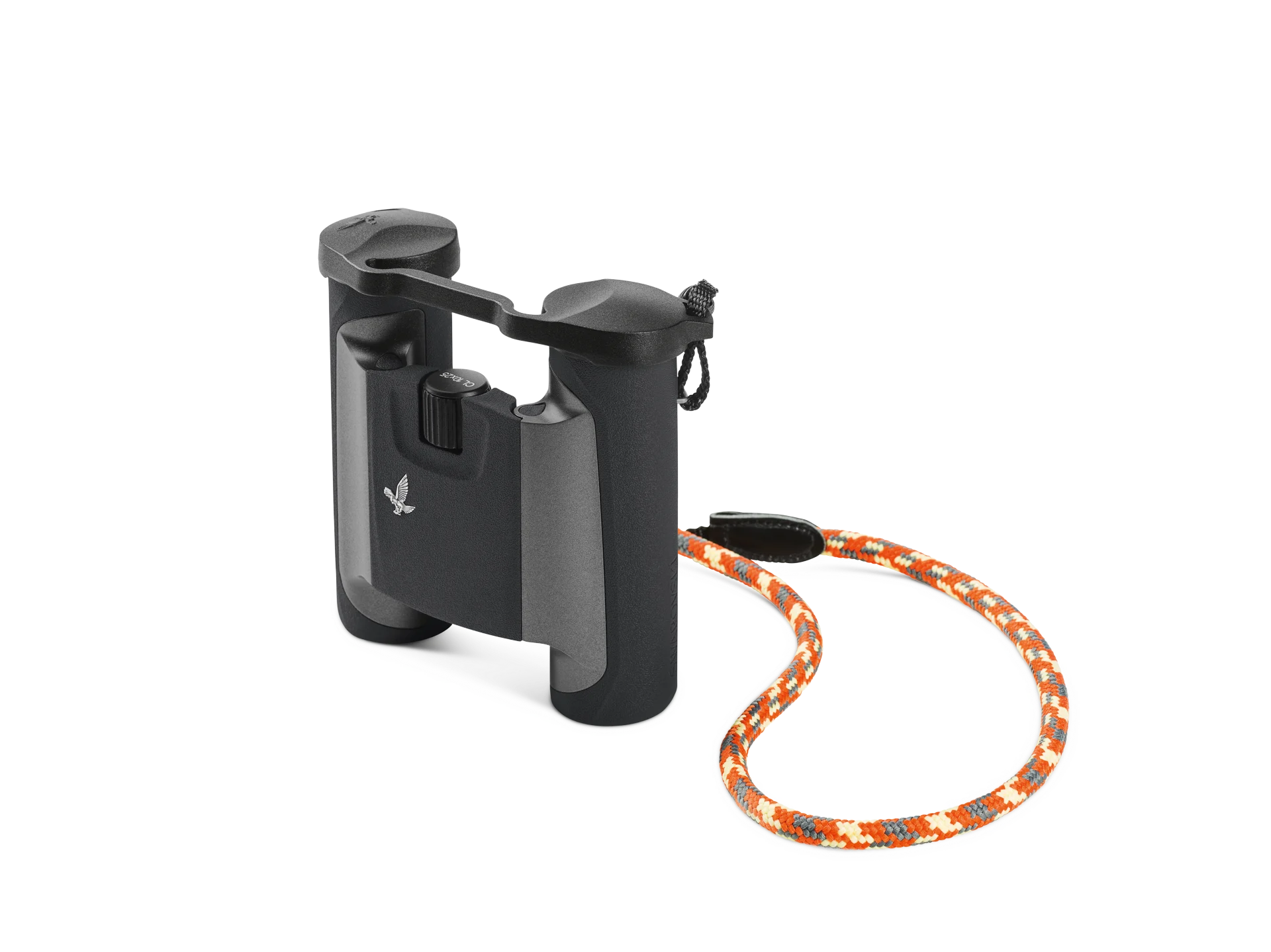 CL Pocket 8x25