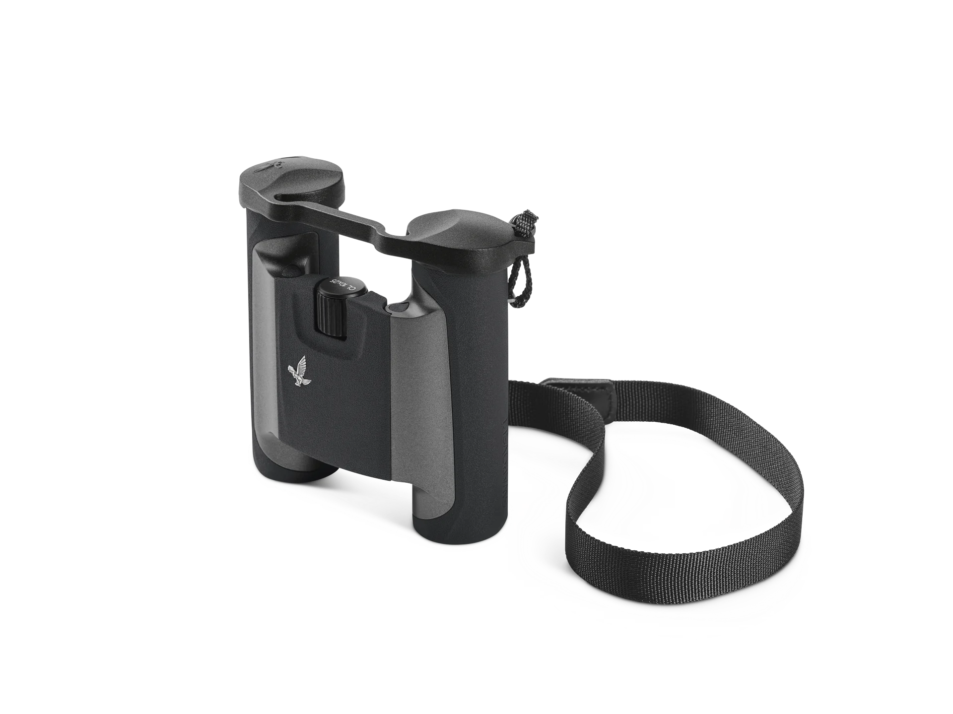CL Pocket 8x25