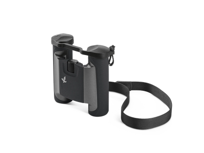 CL Pocket 8x25